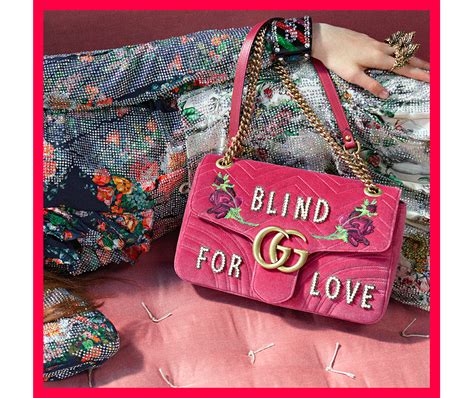 gucci valentine's day gifts|Gucci Valentine's Day Gifts .